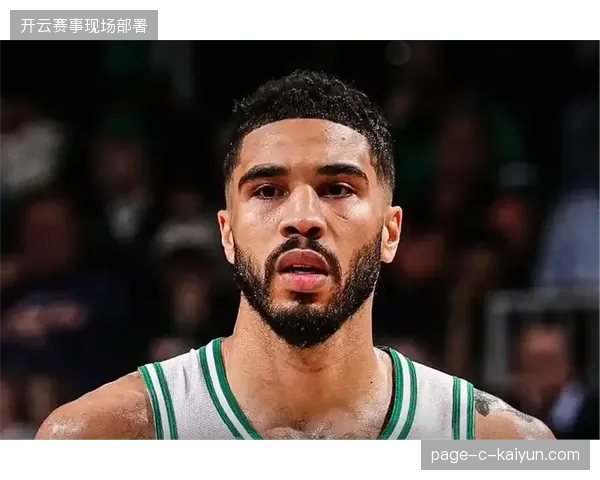 凯尔特人东部首轮遭遇逆转，3-1领先后球队进攻效率断崖式下滑导致被淘汰出局