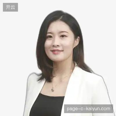 曹辉俊