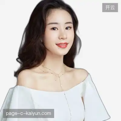 彭美