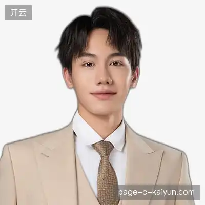 孙涛英